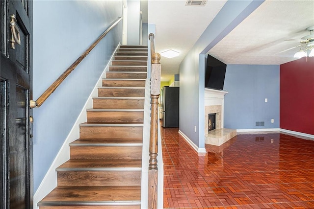 5292 Windfield Glen Ct NW, Lilburn, GA 30047