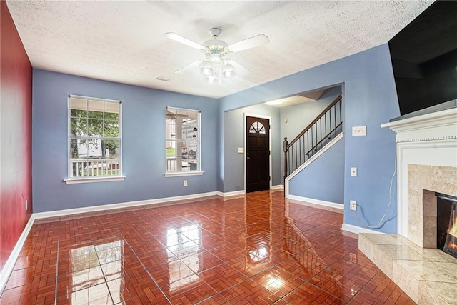 5292 Windfield Glen Ct NW, Lilburn, GA 30047