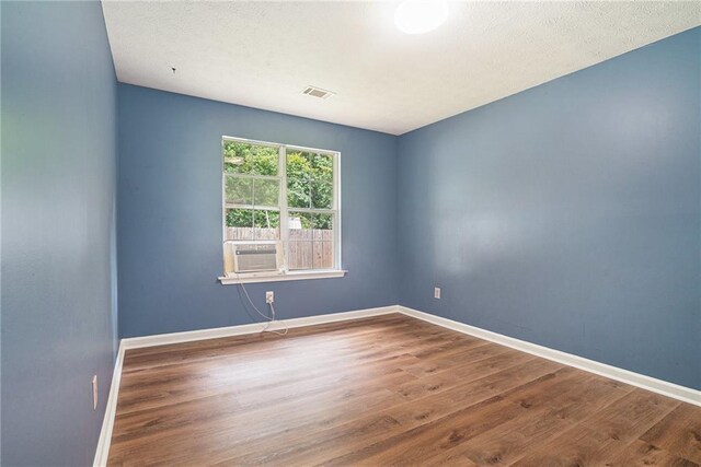 5292 Windfield Glen Ct NW, Lilburn, GA 30047