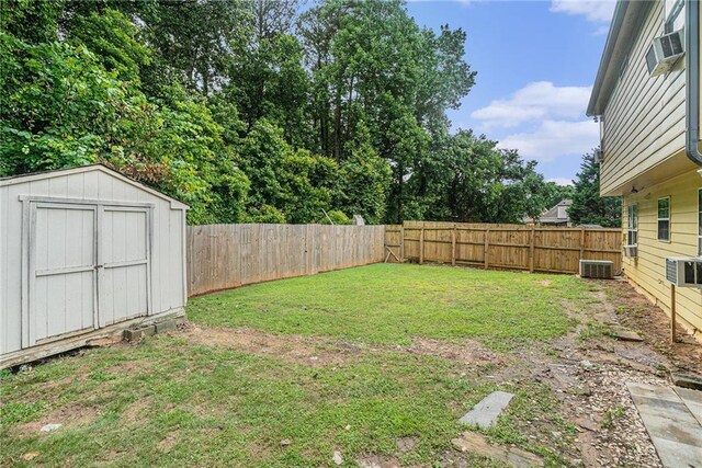 5292 Windfield Glen Ct NW, Lilburn, GA 30047