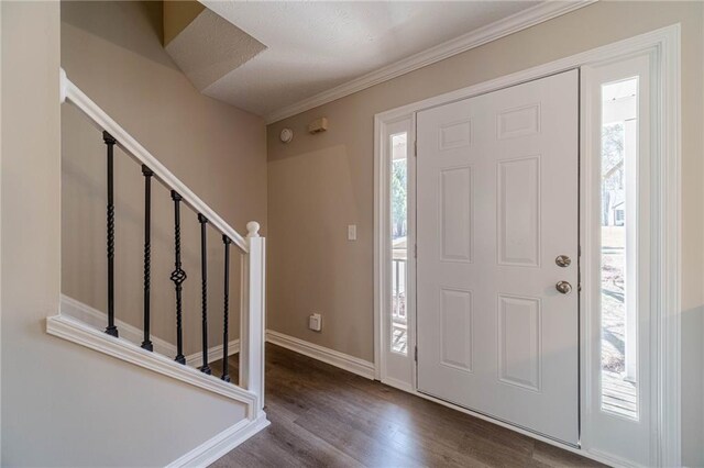 walk in closet featuring visible vents