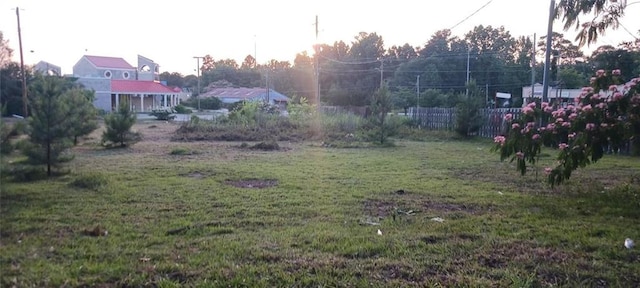 1740 Dixon Dr, Macon, GA 31204