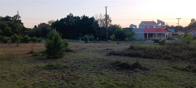 1740 Dixon Dr, Macon, GA 31204