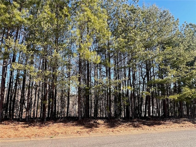 920 Whistler Ln, Canton GA, 30114 land for sale