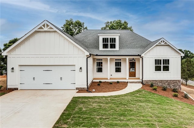107 Bob White Dr, Calhoun, GA 30701
