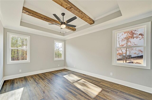 107 Bob White Dr, Calhoun, GA 30701