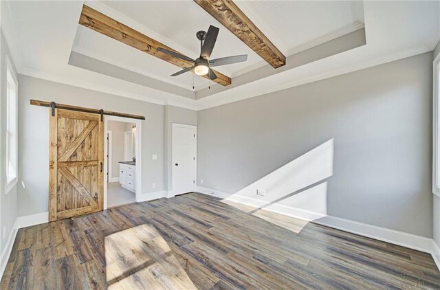 107 Bob White Dr, Calhoun, GA 30701