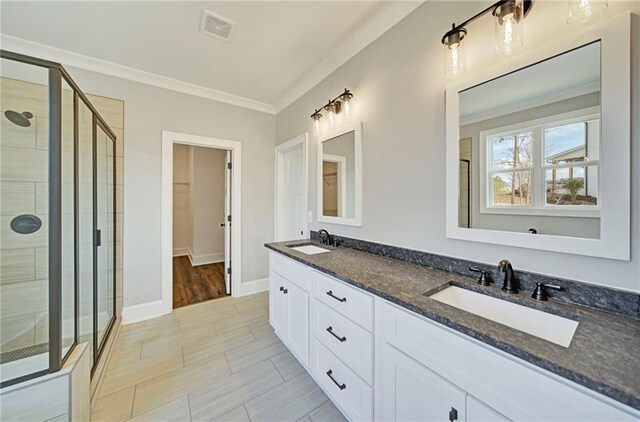 107 Bob White Dr, Calhoun, GA 30701