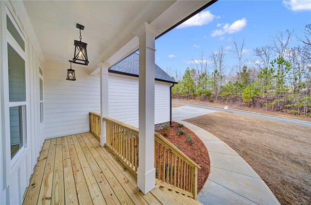 107 Bob White Dr, Calhoun, GA 30701