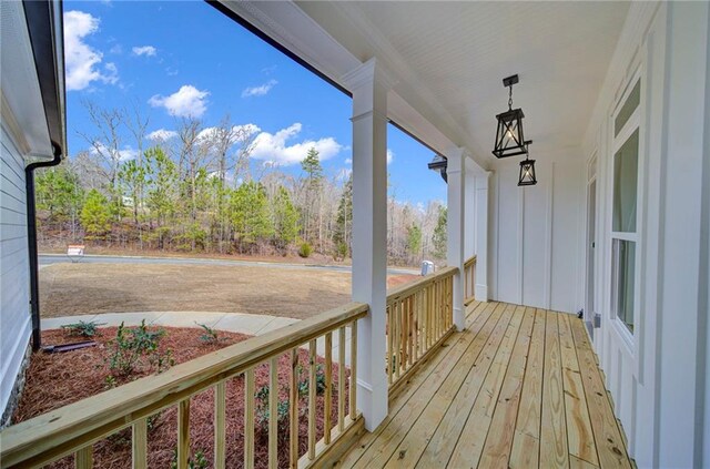 107 Bob White Dr, Calhoun, GA 30701