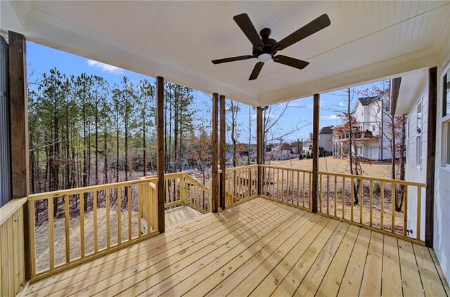 107 Bob White Dr, Calhoun, GA 30701