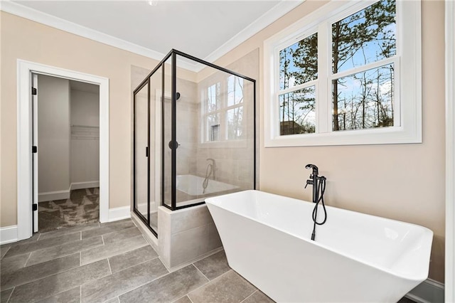 107 Bob White Dr, Calhoun, GA 30701