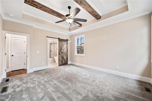 107 Bob White Dr, Calhoun, GA 30701