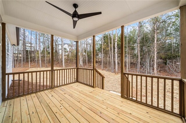 107 Bob White Dr, Calhoun, GA 30701