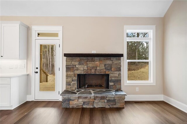 107 Bob White Dr, Calhoun, GA 30701