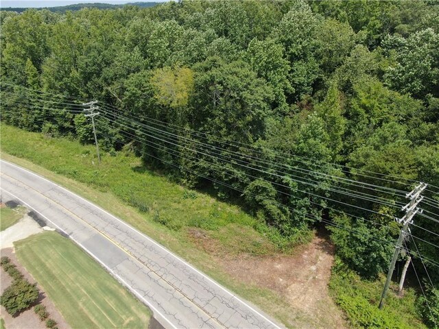7249 Spout Springs Rd, Flowery Branch, GA 30542