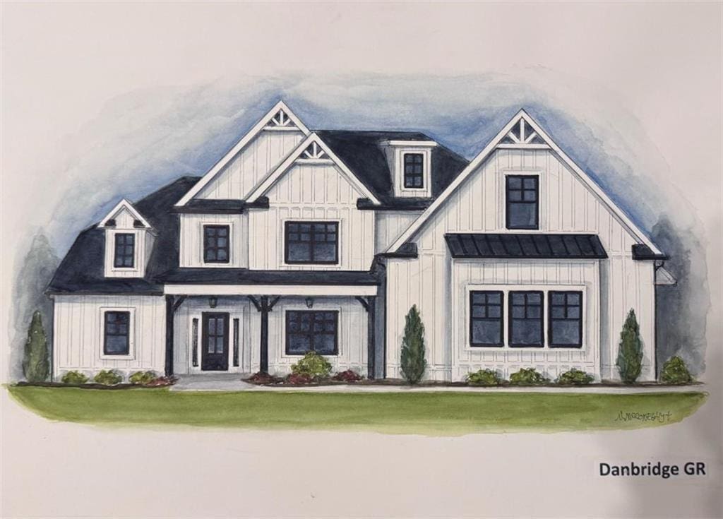 161 W Lake Blvd, Carrollton, GA 30116 - view of miscellaneous listing collateral