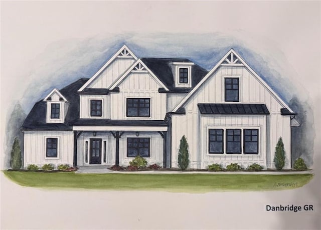 161 W Lake Blvd, Carrollton, GA 30116 - view of miscellaneous listing collateral
