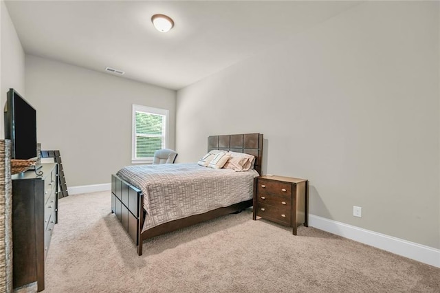 271 Learwood Ln, Atlanta, GA 30349 - bedroom with carpet flooring and baseboards