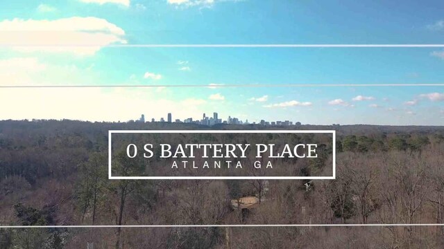 0 Battery Pl, Atlanta, GA 30342