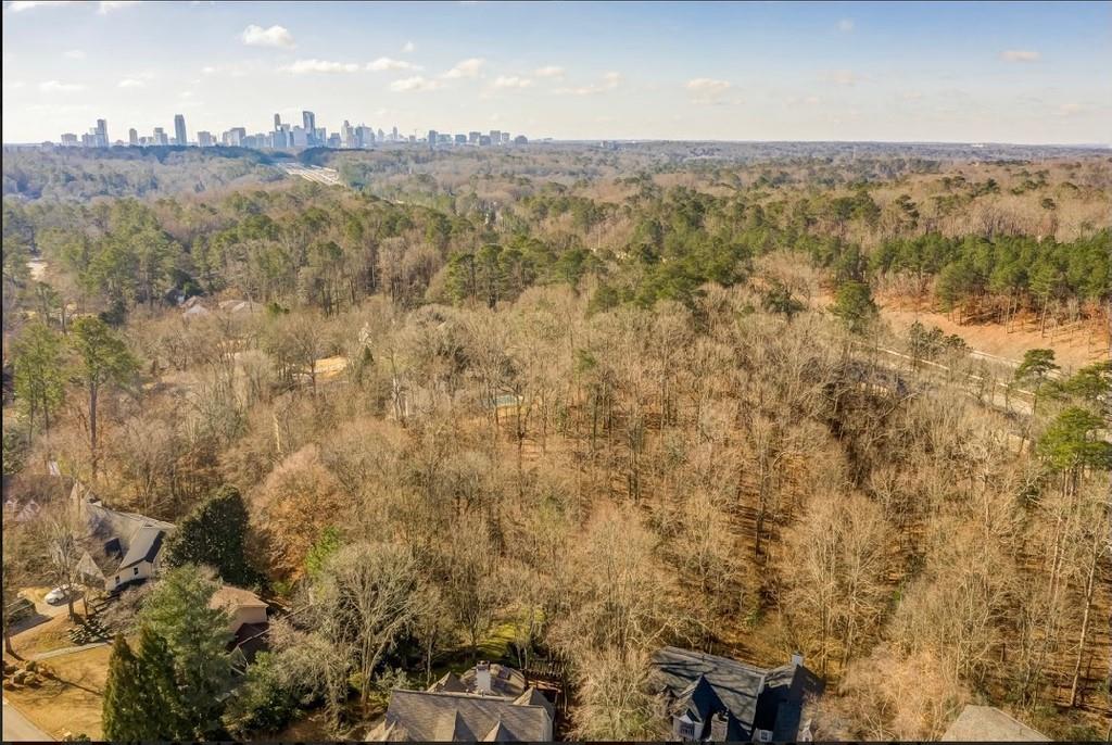 0 Battery Pl, Atlanta, GA 30342