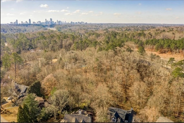 0 Battery Pl, Atlanta, GA 30342