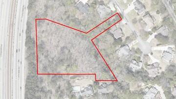 0 Battery Pl, Atlanta, GA 30342