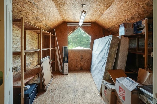 2026 Mcdaniel Mill Rd SW, Conyers, GA 30094 - view of storage
