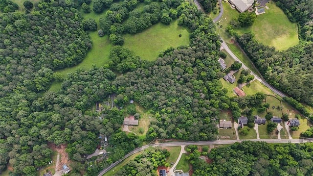 2026 Mcdaniel Mill Rd SW, Conyers, GA 30094 - view of property location