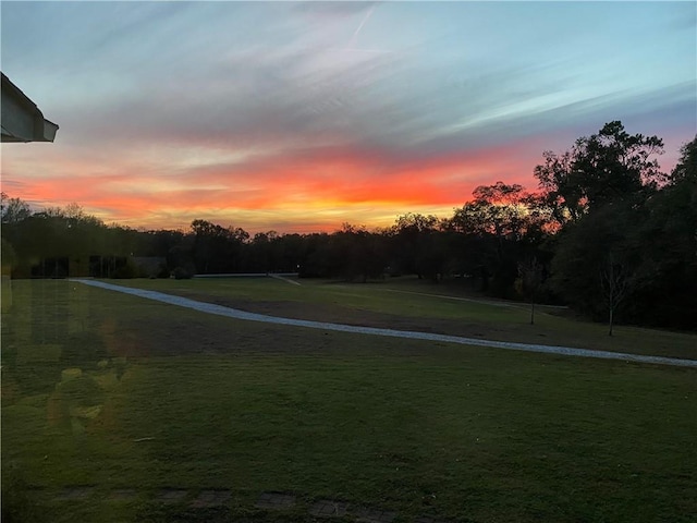 238 Marks Rd, Mansfield, GA 30055 - surrounding community