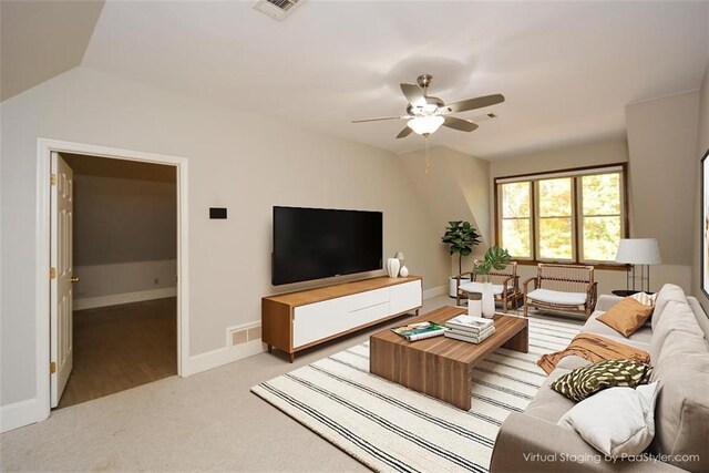 kitchen with a center island, sink, ornamental molding, and stainless steel appliances