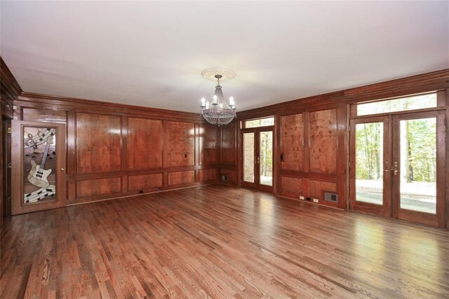 walk in closet featuring light colored carpet