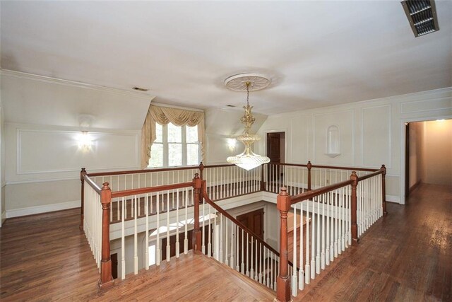 walk in closet featuring light colored carpet