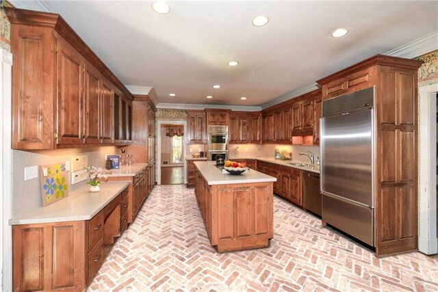 entrance foyer featuring light hardwood / wood-style flooring and a high ceiling