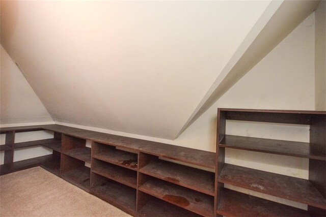 bedroom with light wood-type flooring, ceiling fan, and ornamental molding