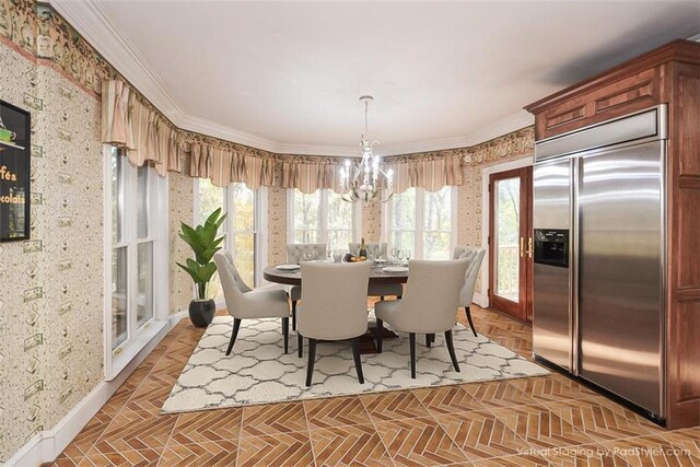 staircase with hardwood / wood-style flooring