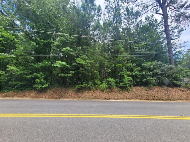 1920 County Line Rd SW, Atlanta GA, 30331 land for sale