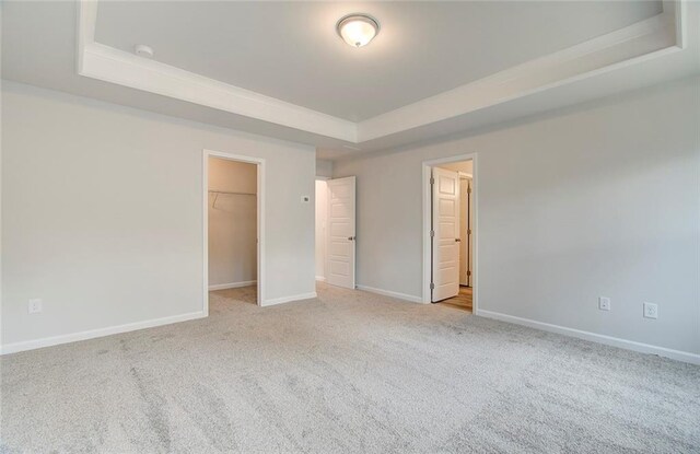 washroom with hookup for an electric dryer, washer hookup, and wood-type flooring