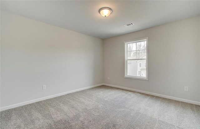 bathroom featuring vanity, hardwood / wood-style flooring, and an enclosed shower