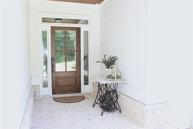 688 Harmony Rd, Temple, GA 30179 - view of exterior entry