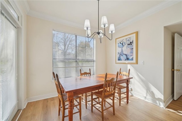 Listing photo 3 for 3777 Peachtree Rd NE Unit 1007, Atlanta GA 30319