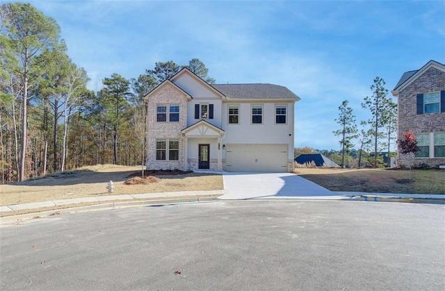 Listing photo 2 for 4210 Cedar Commons Way, Conley GA 30288