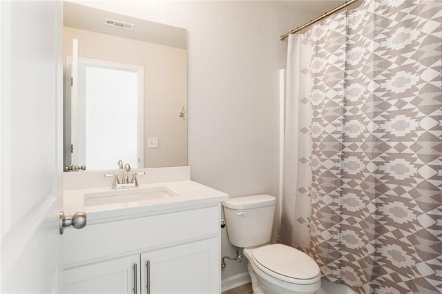 2622 Running River Ct, Lawrenceville, GA 30045 - sitting room featuring ornamental molding