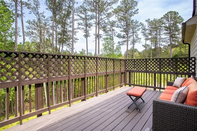 2622 Running River Ct, Lawrenceville, GA 30045 - full bath with two vanities, tile patterned flooring, ceiling fan, and baseboards