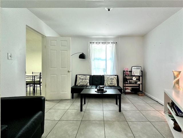 627 Arbour Way, Suwanee, GA 30024 - office space featuring light tile patterned floors