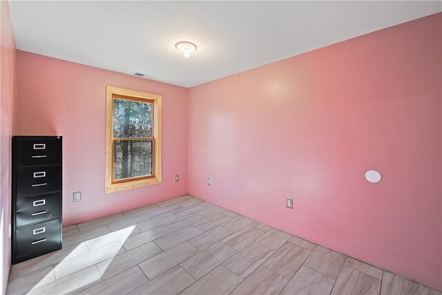 403 Pebblebrooke Ln, Canton, GA 30115 - view of spare room