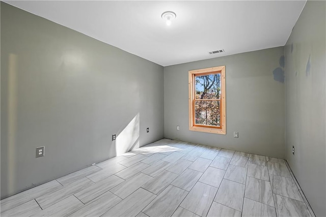 full bathroom with vanity, toilet, and shower / bathtub combination with curtain