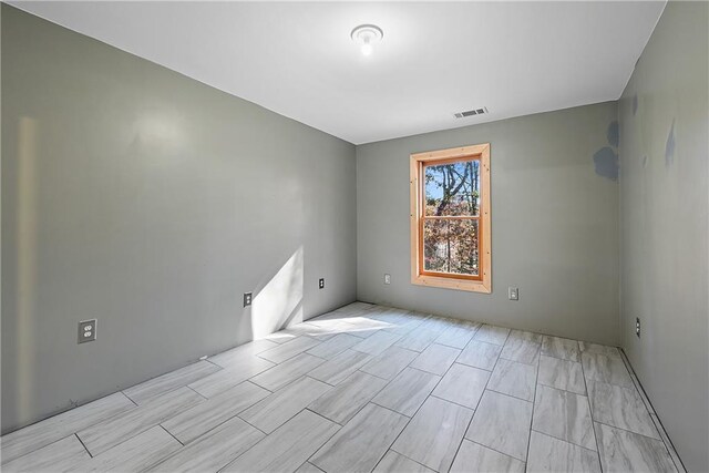 403 Pebblebrooke Ln, Canton, GA 30115 - view of unfurnished room