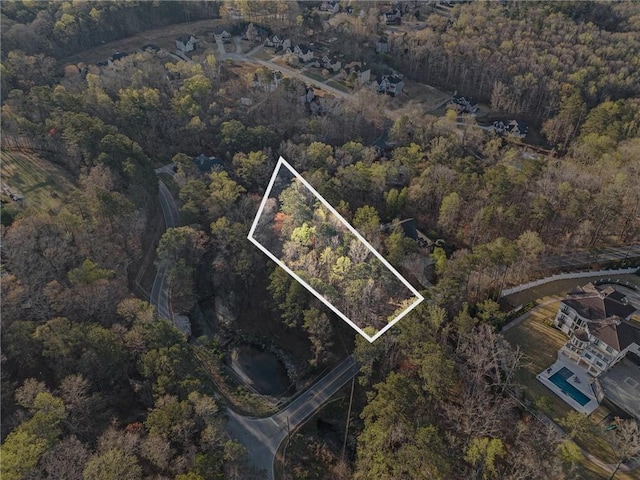 4155 Prestley Mill Rd, Douglasville, GA 30135