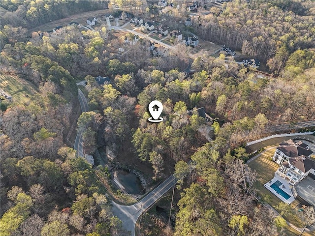 4155 Prestley Mill Rd, Douglasville, GA 30135